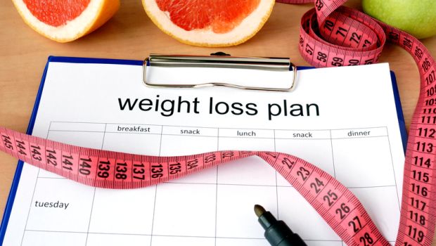 Are Moringa Weight Loss Testimonials True?