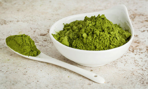  Moringa Supplements 