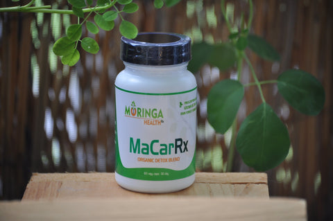 Fibromyalgia Relief