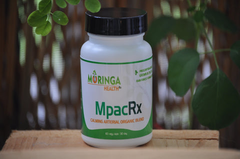 Diabetes, Blood Pressure, Cholesterol