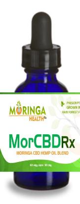 MorCBD  (Cannabinoid)